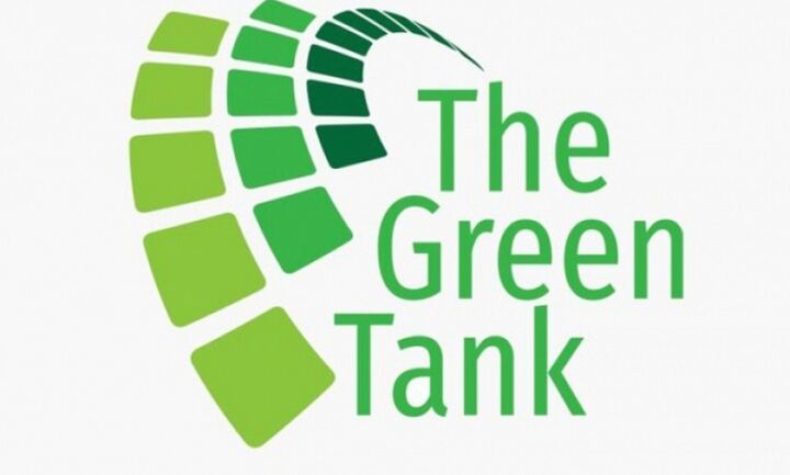  Green Tank: Εναλλακτικές λύσεις για την Πτολεμαΐδα 5