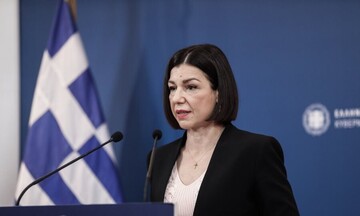 Οριστικό: Πάσχα στο σπίτι με Ανάσταση στις 9 - Στις 10 Μαϊου ανοίγουν δημοτικά σχολεία και γυμνάσια