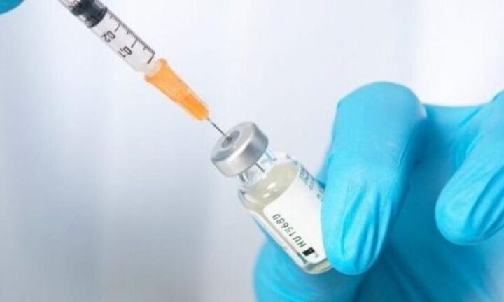 Τα νεότερα για την προστασία που παρέχουν τα εμβόλια κατά του κορωνοϊού