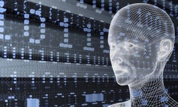 Κομισιόν: Νέοι κανόνες και δράσεις για την τεχνητή νοημοσύνη