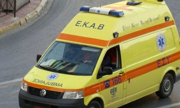 Βούλα: 31χρονος σεφ νεκρός σε σπίτι που δούλευε - Συνελήφθη ο ιδιοκτήτης