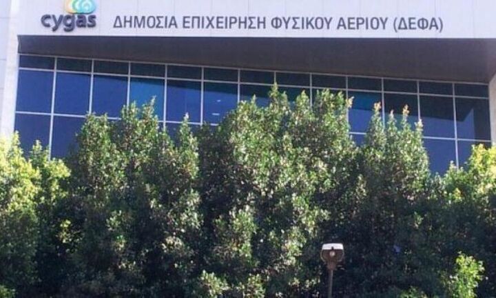  Έξι μνηστήρες για το επιχειρηματικό πλάνο της ΔΕΦΑ