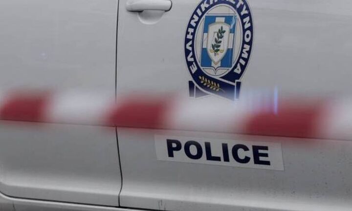 Θρίλερ στην Τροιζηνία: Νεκρός δικηγόρος με τραύμα στο κεφάλι