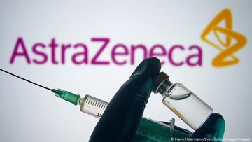 Στη δικαιοσύνη προσφεύγει η ΕΕ κατά της AstraZeneca για τις καθυστερήσεις στις παραδόσεις