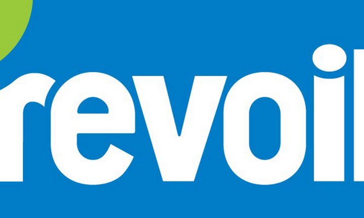 Δεν διανέμει μέρισμα η Revoil για τη χρήση του 2020