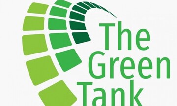  Προτάσεις του Green Tank για το Πρόγραμμα Δίκαιης Αναπτυξιακής Μετάβασης