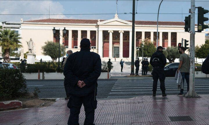 Σημαντική αύξηση στο ρυθμό απονομής των συντάξεων