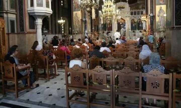Εξαπάτησαν ιερέα με πρόσχημα τη νοσηλεία ανήλικου στο εξωτερικό