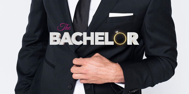 The Bachelor: Αυτός θα είναι ο «αντικαταστάτης» του Παναγιώτη Βασιλάκου (video)