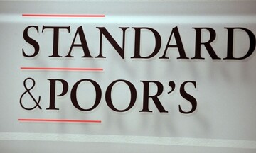  S&P: Επιπλέον ανάπτυξη 1,5% έως 4,1% στην ΕΕ σε μία πενταετία