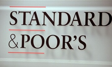  S&P: Επιπλέον ανάπτυξη 1,5% έως 4,1% στην ΕΕ σε μία πενταετία