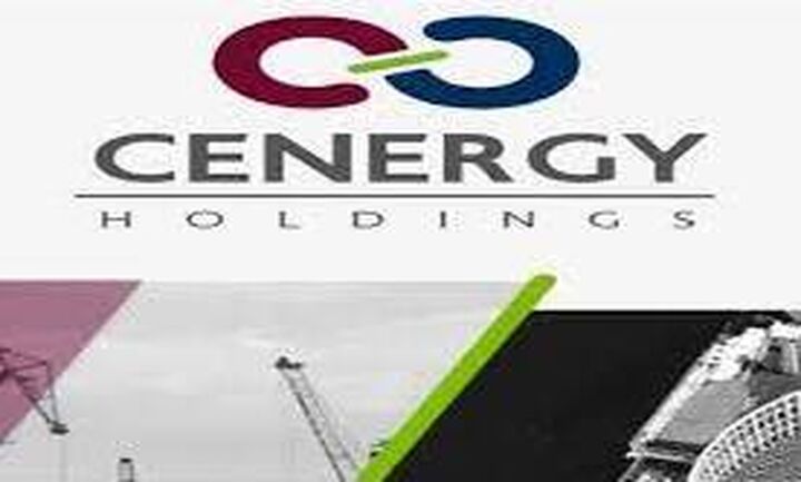 Cenergy Holdings: Στο 79,78% το ποσοστό της Viohalco