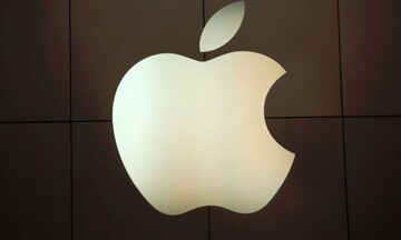 Ρωσία: Επέβαλε πρόστιμο 12 εκατ. δολάρια στην Apple