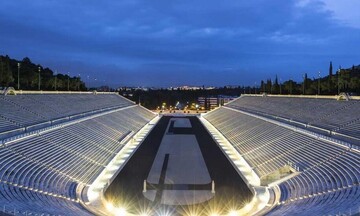  Στην Ελλάδα τον Οκτώβριο οι Παγκόσμιοι Αγώνες Εργασιακού Αθλητισμού