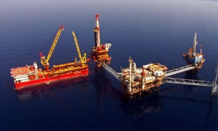 Μηδενικά ατυχήματα επί δύο χρόνια για την Energean στην Ελλάδα