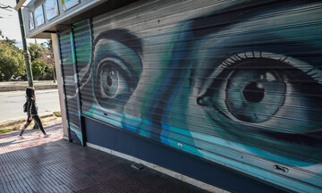 Δερμιτζάκης: Μείωση κρουσμάτων κατά 10% κάθε εβδομάδα – Κίνητρα σε όσους έχουν εμβολιαστεί