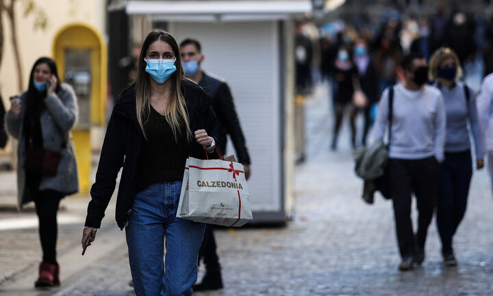 ΟΑΕΔ: Πώς, πότε και σε ποιους θα καταβληθεί η παράταση των επιδομάτων ανεργίας