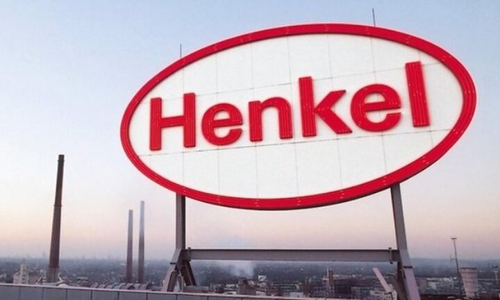 Πρόγραμμα αειφορίας από την Henkel Hellas