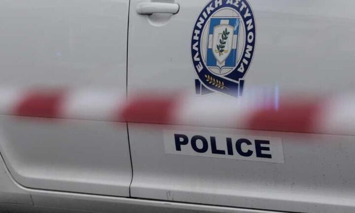 Έκλεψαν 16 φορές την ίδια επιχείρηση σε ένα δίμηνο