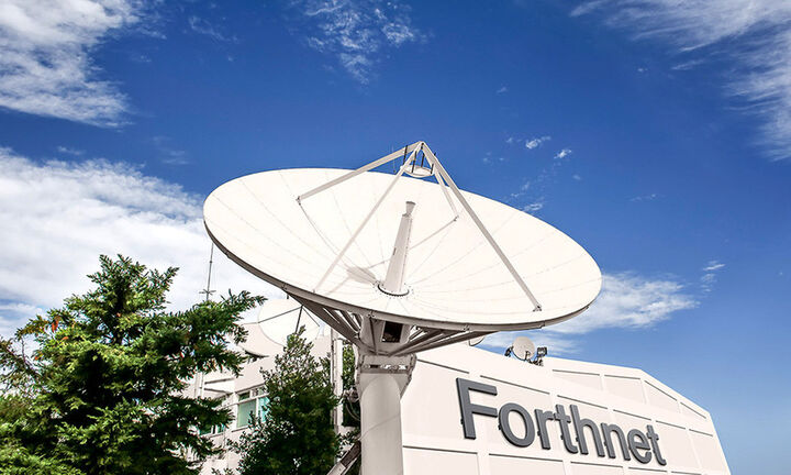 Forthnet: Άνοδος 5,2% στα ενοποιημένα έσοδα το 2020
