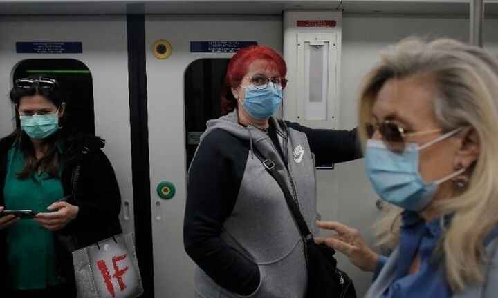 Πώς θα κινηθούν τα ΜΜΜ από Μ. Παρασκευή έως και Δευτέρα του Πάσχα