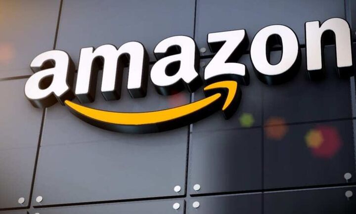 Ρεκόρ κερδών για την Amazon το πρώτο τρίμηνο