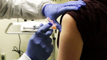 Αναμένεται «ρεκόρ» εμβολιασμών τον Μάιο - Ανοίγει ο δρόμος για τους 20ρηδες