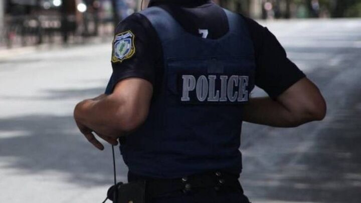 Σοκ στη Θεσπρωτία με τον αστυνομικό που βρέθηκε νεκρός