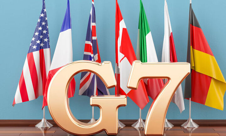Κλίμα και εκπαίδευση των κοριτσιών στην ατζέντα της G7