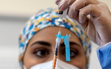 EMA: Ξεκίνησε η αξιολόγηση του εμβολίου της Pfizer-Biontech για τις ηλικίες 12-15 ετών