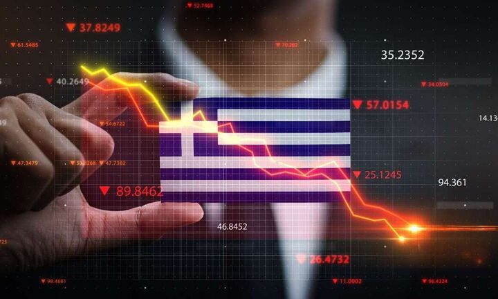 Νέο 5ετές: Γιατί η Ελλάδα χτυπάει ξανά την πόρτα των αγορών