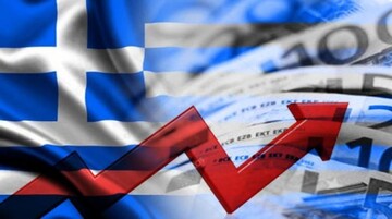 Νέα εξέλιξη: Πάνω από 20 δισ. ευρώ οι προσφορές για το νέο 5ετές ομόλογο