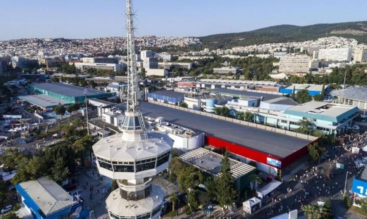 ΣτΕ: Συνταγματικό το σχέδιο Π.Δ. για την ανάπλαση της ΔΕΘ