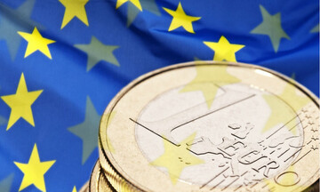  IHS Marki: Επιτάχυνση της οικονομικής δραστηριότητας στην Ευρωζώνη τον Απρίλιο