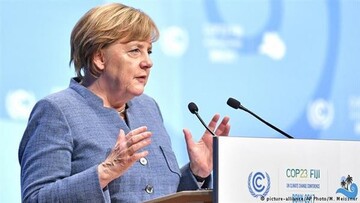  Κλιματικά ουδέτερη η Γερμανία έως το 2045
