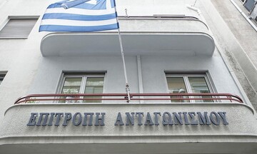 Παρατείνεται η διαβούλευση της Επιτροπής Ανταγωνισμού για την κανονιστική παρέμβαση στις κατασκευές