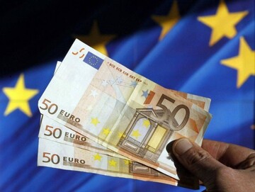 Ευρωζώνη: Μειώθηκε το κόστος δανεισμού των επιχειρήσεων τον Μάρτιο