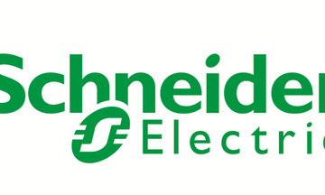 Δημιουργώντας ‘έξυπνα εργοστάσια’ με τις προηγμένες λύσεις της Schneider Electric