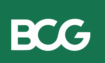 Η Boston Consulting Group δημοσιεύει την Ετήσια Έκθεση Βιωσιμότητας