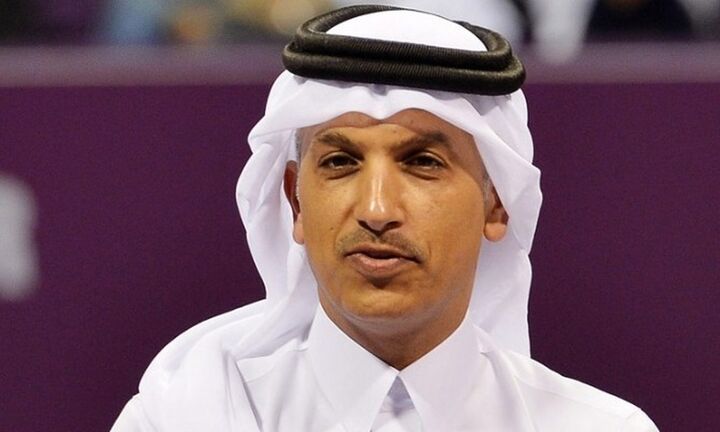 Κατάρ: Συνελήφθη ο υπ. Οικονομικών για κατάχρηση εξουσίας και υπεξαίρεση