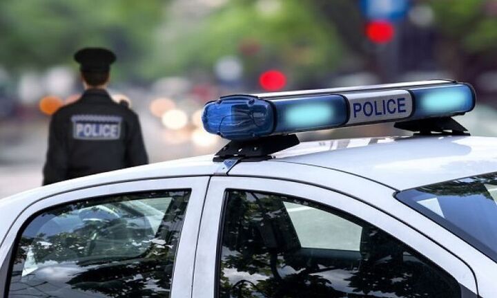 Επιχειρηματίας νεκρός από πυροβολισμούς-Είχε γλιτώσει από απόπειρα δολοφονίας με θύμα τη γυναίκα του