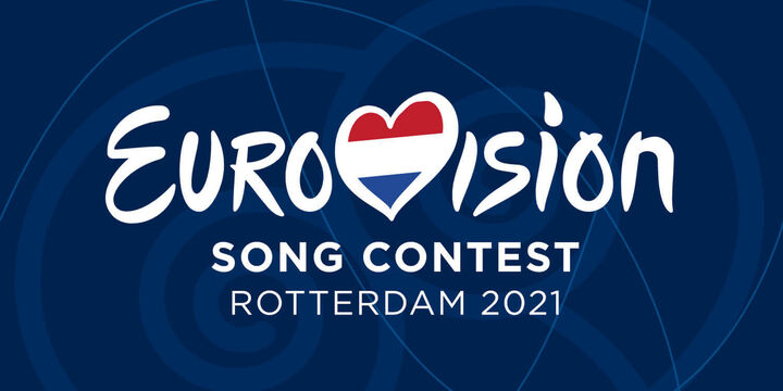 Eurovision 2021: Αυτή είναι η εντυπωσιακή Ελληνίδα που θα εκπροσωπήσει την Αλβανία (pic & vid)