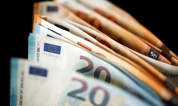 Αποζημίωση Ειδικού Σκοπού: Αύριο πιστώνονται 534 ευρώ σε 472.899 δικαιούχους 