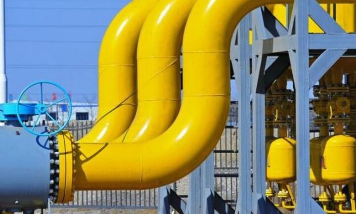  ΔΕΔΑ: Ξεκινά η κατασκευή δικτύων φυσικού αερίου σε Ξάνθη και Δράμα