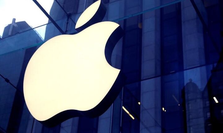 Apple κατά Ρωσίας για το πρόστιμο των 12 εκατ. δολαρίων