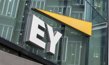 EY: Η εταιρική διακυβέρνηση ως καταλύτης δημιουργίας μακροπρόθεσμης αξίας