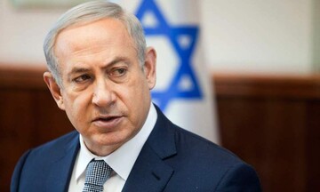 Νετανιάχου: Ξεπέρασαν τα «όρια», το Ισραήλ θα απαντήσει