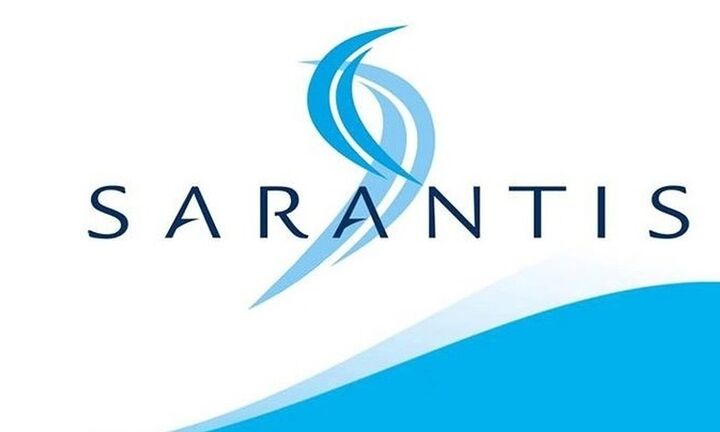 Sarantis: Άνοδος πωλήσεων - κερδών το Q1 2021