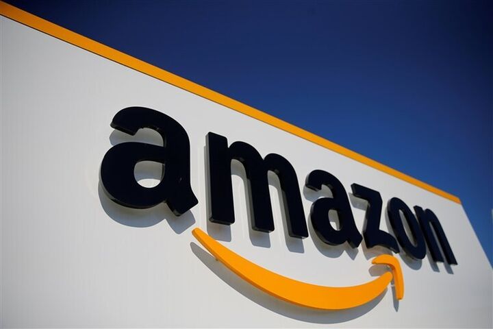 Amazon: Νομικό «χαστούκι» στην ΕΕ - Κέρδισε την υπόθεση για τις φορολογικές ελαφρύνσεις