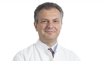 Άσκηση και Άθληση μετά από λοίμωξη με COVID-19